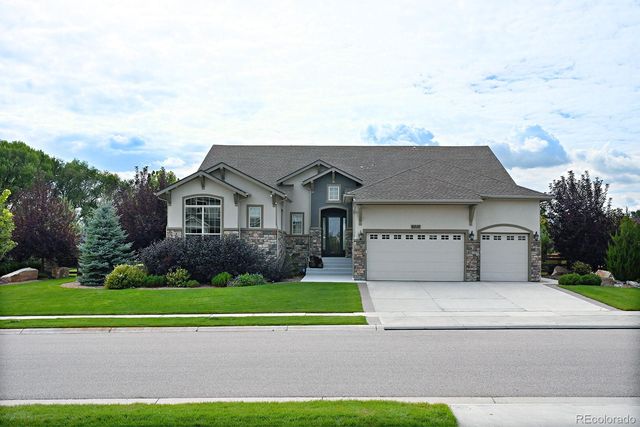 6315 Fall Harvest Way, Fort Collins, CO 80528