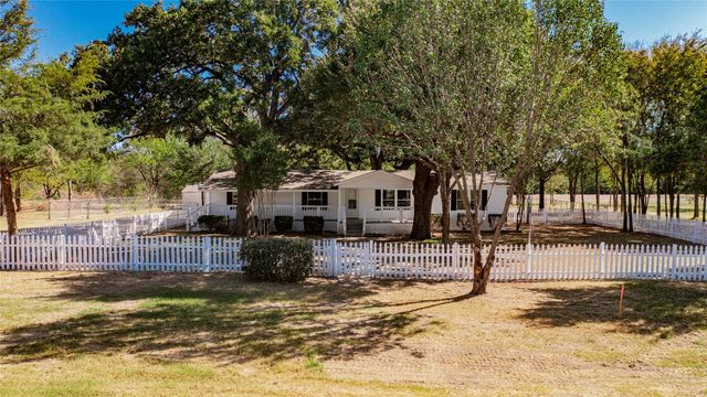 204 Rs County Rd, Pt, TX 75472