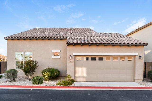 2961 N  Brighton, Mesa, AZ 85207