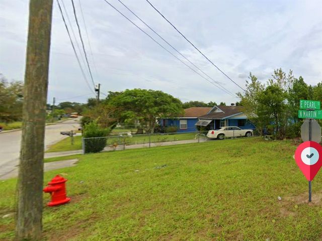 Pearl St   #9, Haines City, FL 33844