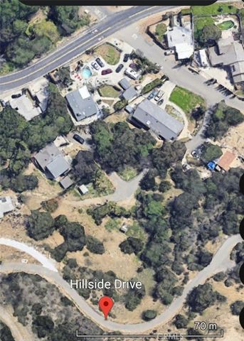 Hillside #1, Chino, CA 91710