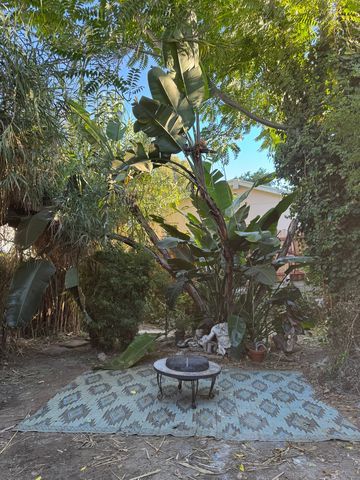 3720 Marcia Dr, Los Angeles, CA 90026