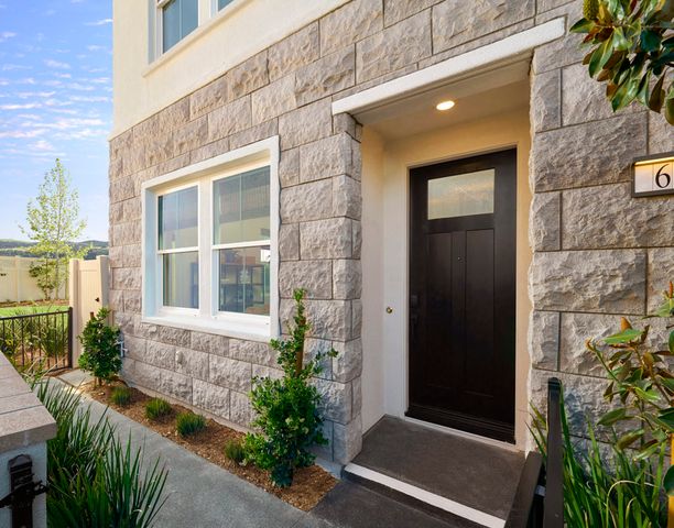 Plan 3 in Paisley at Rancho Mission Viejo, Mission Viejo, CA 92694