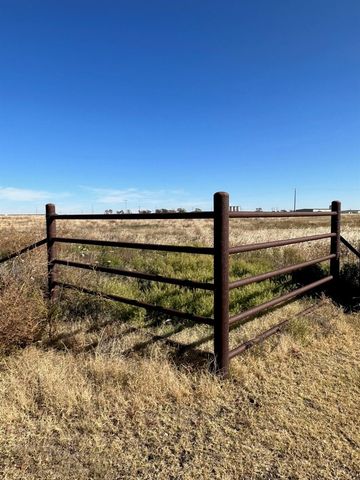 US Highway 84, Levelland, TX 79336