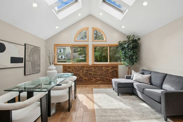 22 Westlund Rd, Belmont, MA 02478
