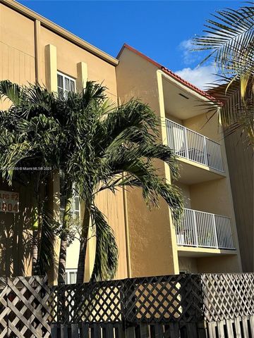 4804 NW 79th Ave #304, Doral, FL 33166
