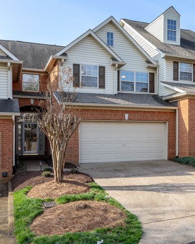 641 Old Hickory Blvd #113, Brentwood, TN 37027