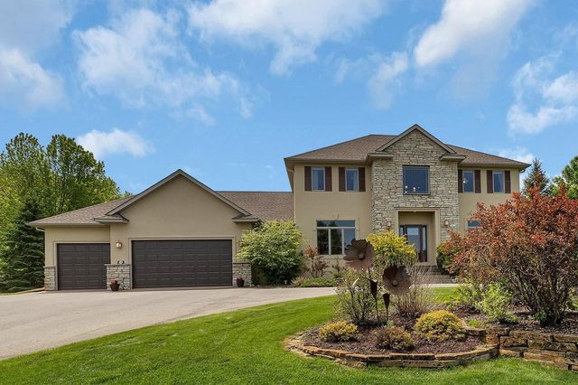 2508 Walden Way, Saint Cloud, MN 56301