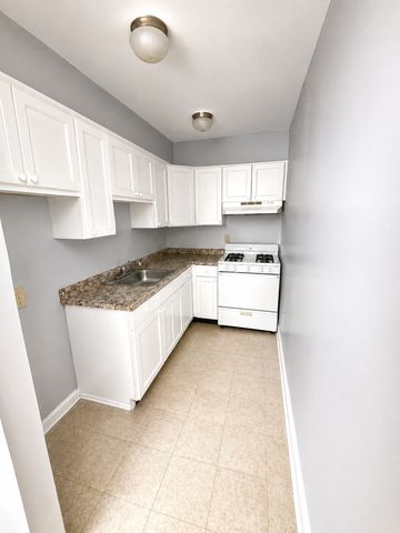 355 Myrtle Ave #2, Irvington, NJ 07111
