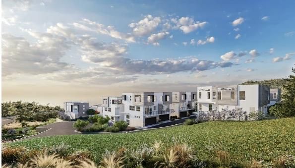 831 Fassler Ave #20, Pacifica, CA 94044
