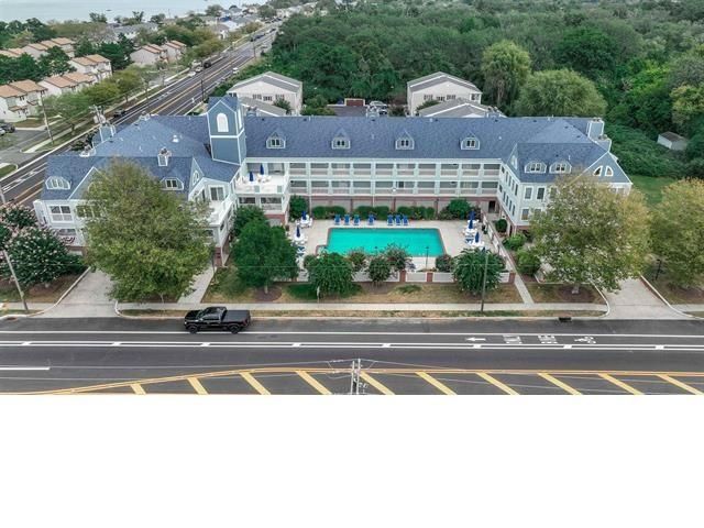 805 Pittsburgh Ave #104, Cape May, NJ 08204
