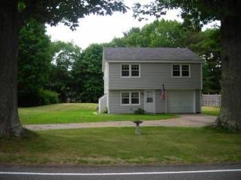 48 Tenney Hill Rd, Kittery Point, ME 03905