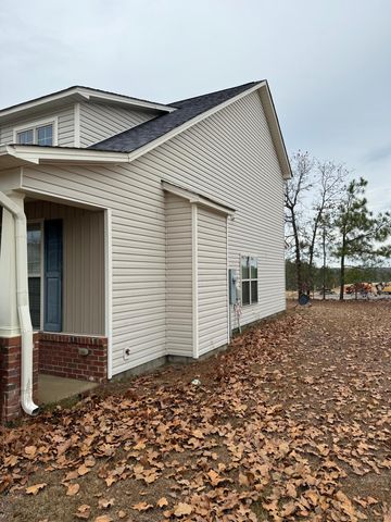 4 br, 3.5 bath House - 253 Checkmate Court - House for Rent in Cameron, NC