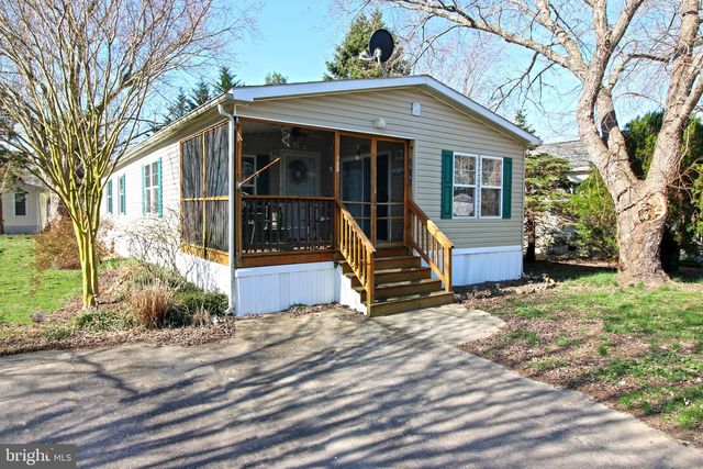 36264 King St   #50531, Rehoboth Beach, DE 19971