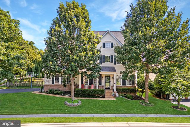 23128 Stockham Way, Ashburn, VA 20148