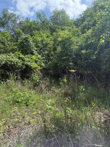 959 E  Riverside Dr, Bastrop, TX 78602