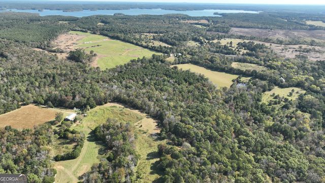 3563 Ernest Brown Rd, Elberton, GA 30635