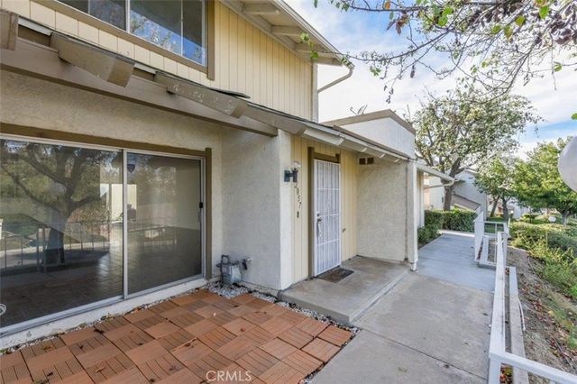2057 Dacian St, Walnut, CA 91789