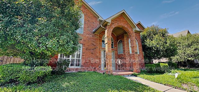 6725 Grant Ln, Plano, TX 75024