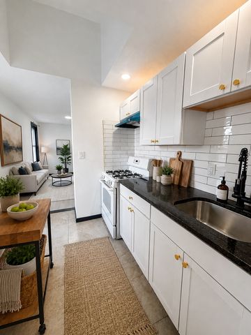 1-145 Washington Ave #8, Endicott, NY 13760