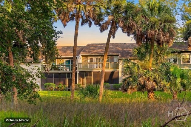 16 Bull River Bluff Drive, Savannah, GA 31410