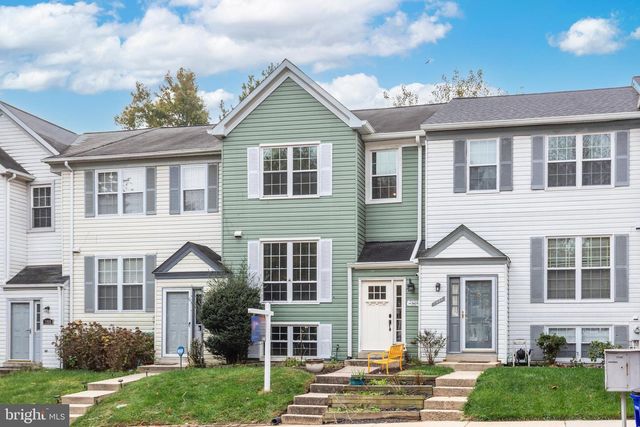 7459 Setting Sun Way, Columbia, MD 21046