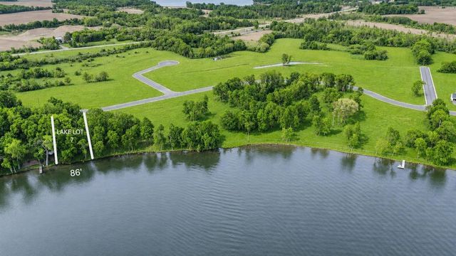 7740 Lake John Dr NW, Annandale, MN 55302