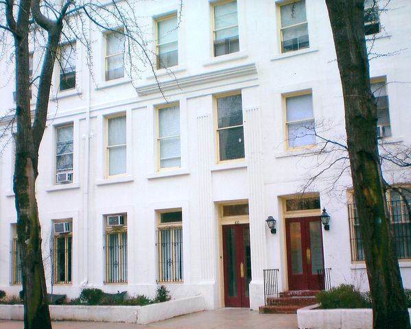 830 Pine St #5AB, Philadelphia, PA 19107