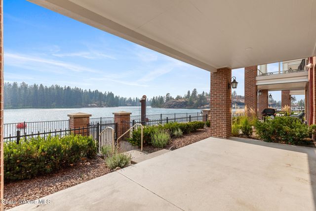 355 W  Waterside Dr #103, Post Falls, ID 83854