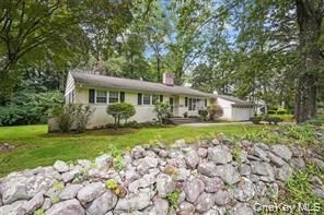 28 River Road, Suffern, NY 10901