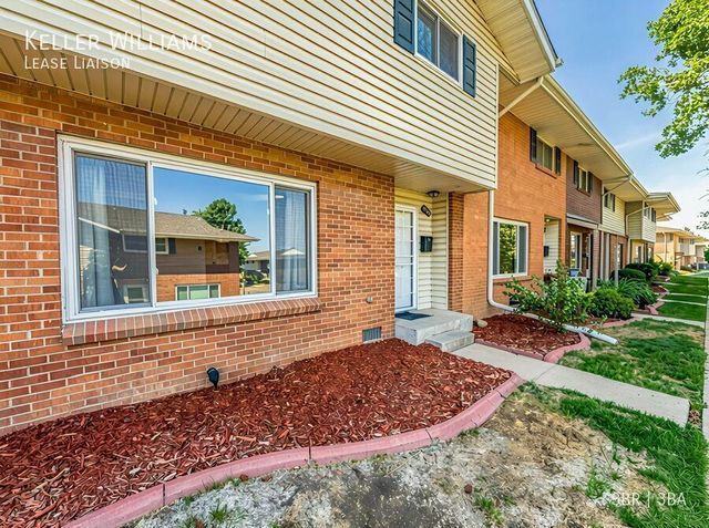 9239 E  Nassau Ave, Denver, CO 80237