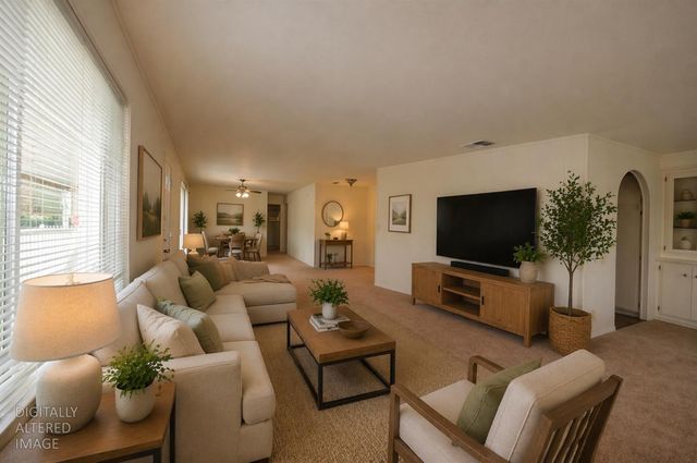 6616 Capital Dr #81, Sacramento, CA 95828