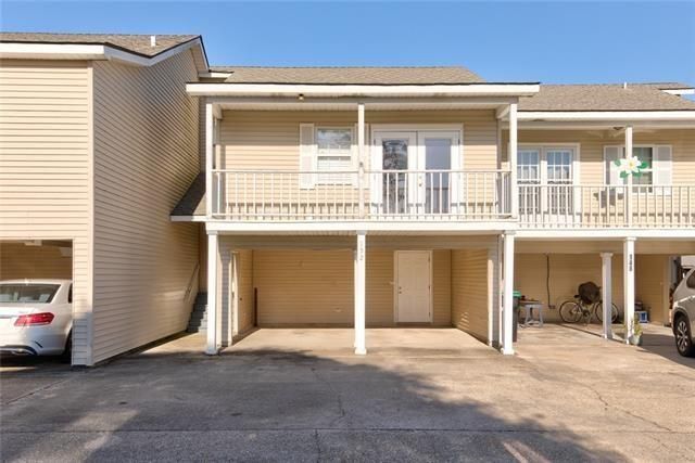 152 Marina Dr, Slidell, LA 70458