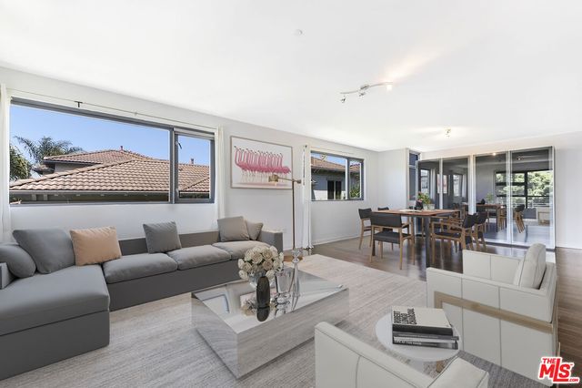 13045 Pacific Promenade #305, Playa Vista, CA 90094