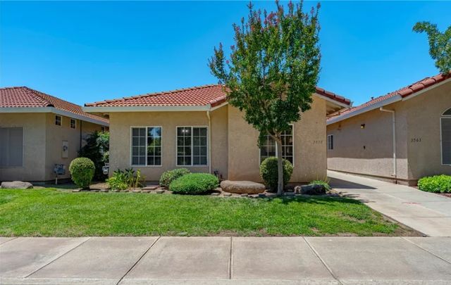3557 Century Cir, Merced, CA 95340