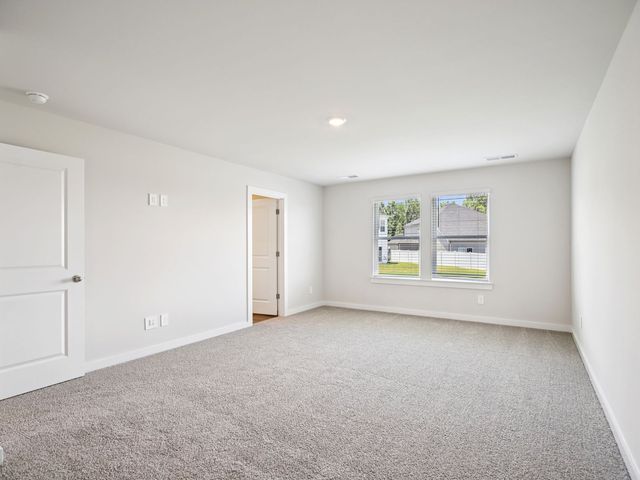 909 Calvin Ct, Antioch, TN 37013
