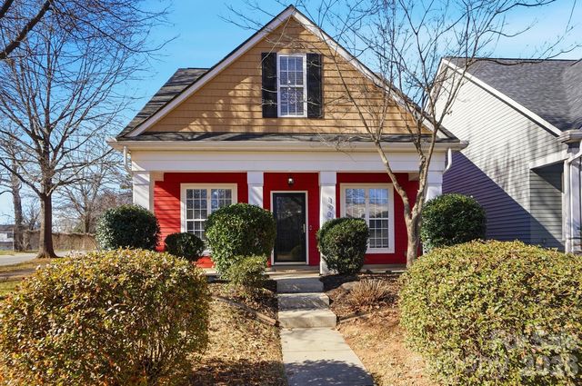 1905 Stroud Park Ct, Charlotte, NC 28206