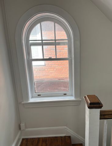 314 College Ave #B, Lancaster, PA 17603