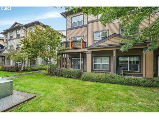 22836 SW Forest Creek Dr, Sherwood, OR 97140