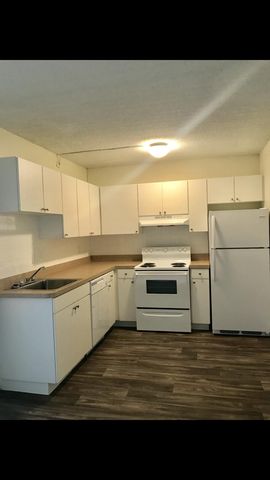 2515 W  Frierson Ave #2514F214, Tampa, FL 33614