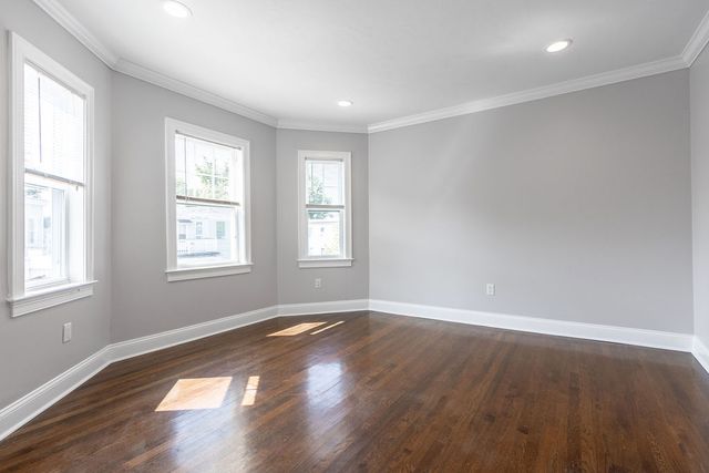 40 Stellman Rd, Roslindale, MA 02131