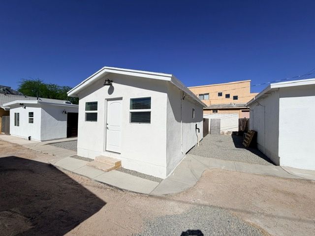 916 E  Elm St, Tucson, AZ 85719