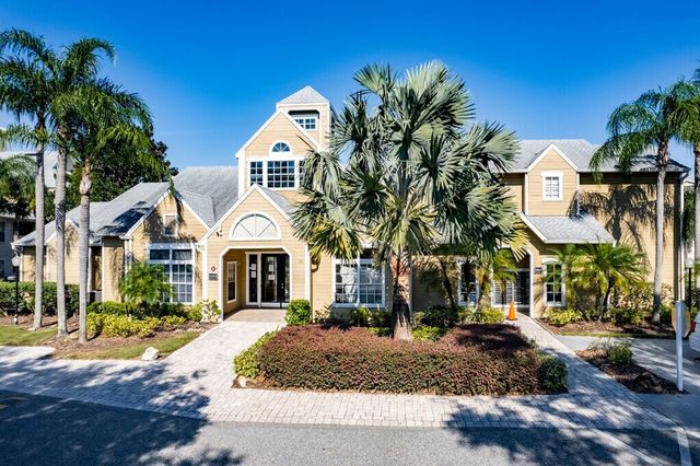 1063 S  Hiawassee Rd #1624, Orlando, FL 32835