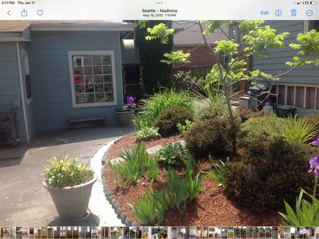 820 34th Ave, Seattle, WA 98122