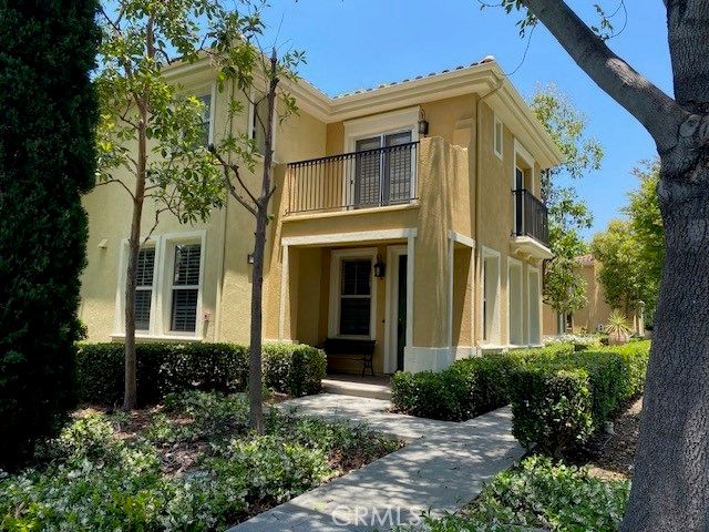 215 Groveland, Irvine, CA 92620