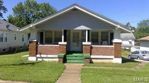 209 N  Division St, Bonne Terre, MO 63628