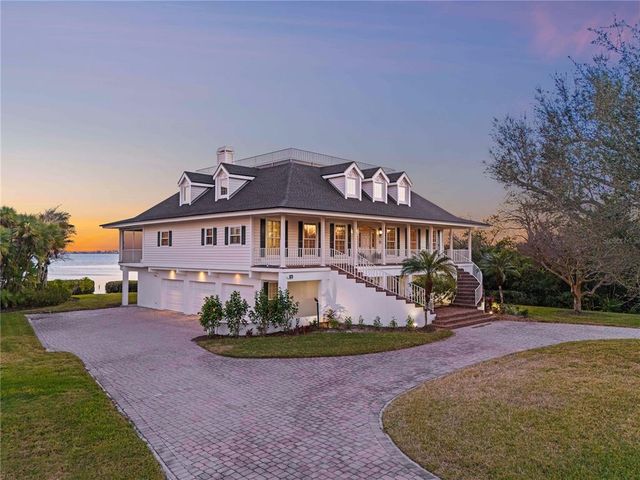 41 Tidy Island Blvd, Bradenton, FL 34210