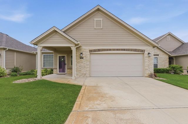 3941 N  Solano Ct, Wichita, KS 67205