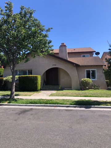 2750 E  De Soto St #2, Long Beach, CA 90814