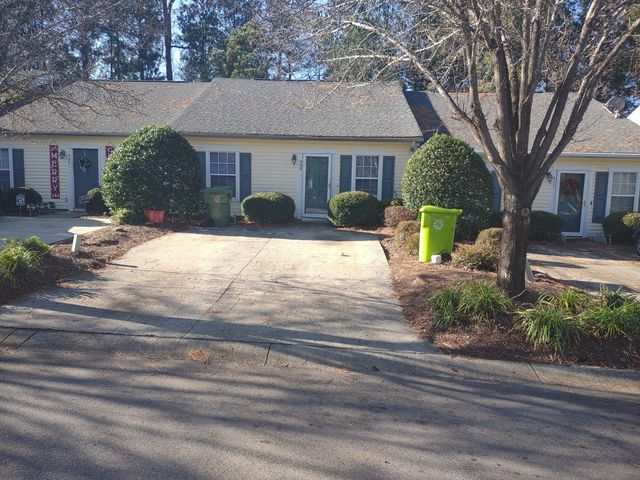 409 Twin Eagles Dr, Columbia, SC 29203